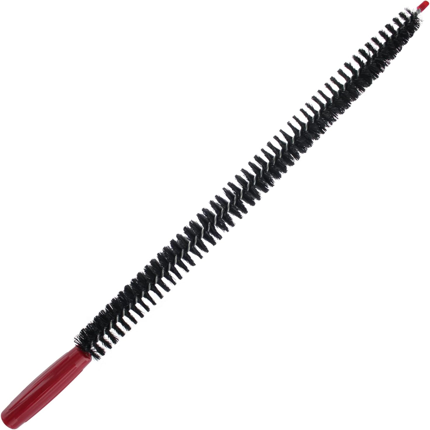 Dryer Vent Cleaner Lint Brush, Long Flexible