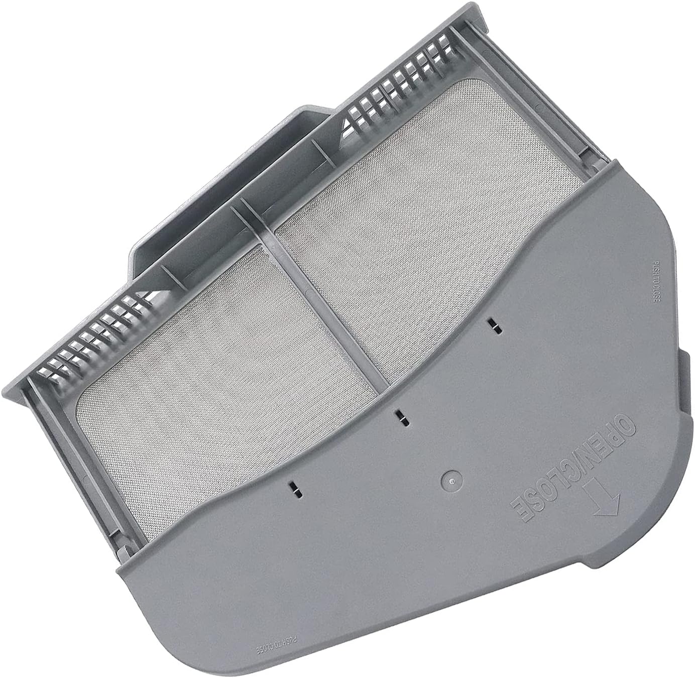 DC97-16742A Dryer Lint Trap Filter Replacement for Samsung Dryer