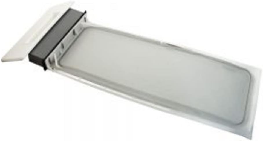 Edgewater Parts 348846, AP6023930, PS11757278 22'' length Lint Screen Compatible with Whirlpool, Kenmore Dryer