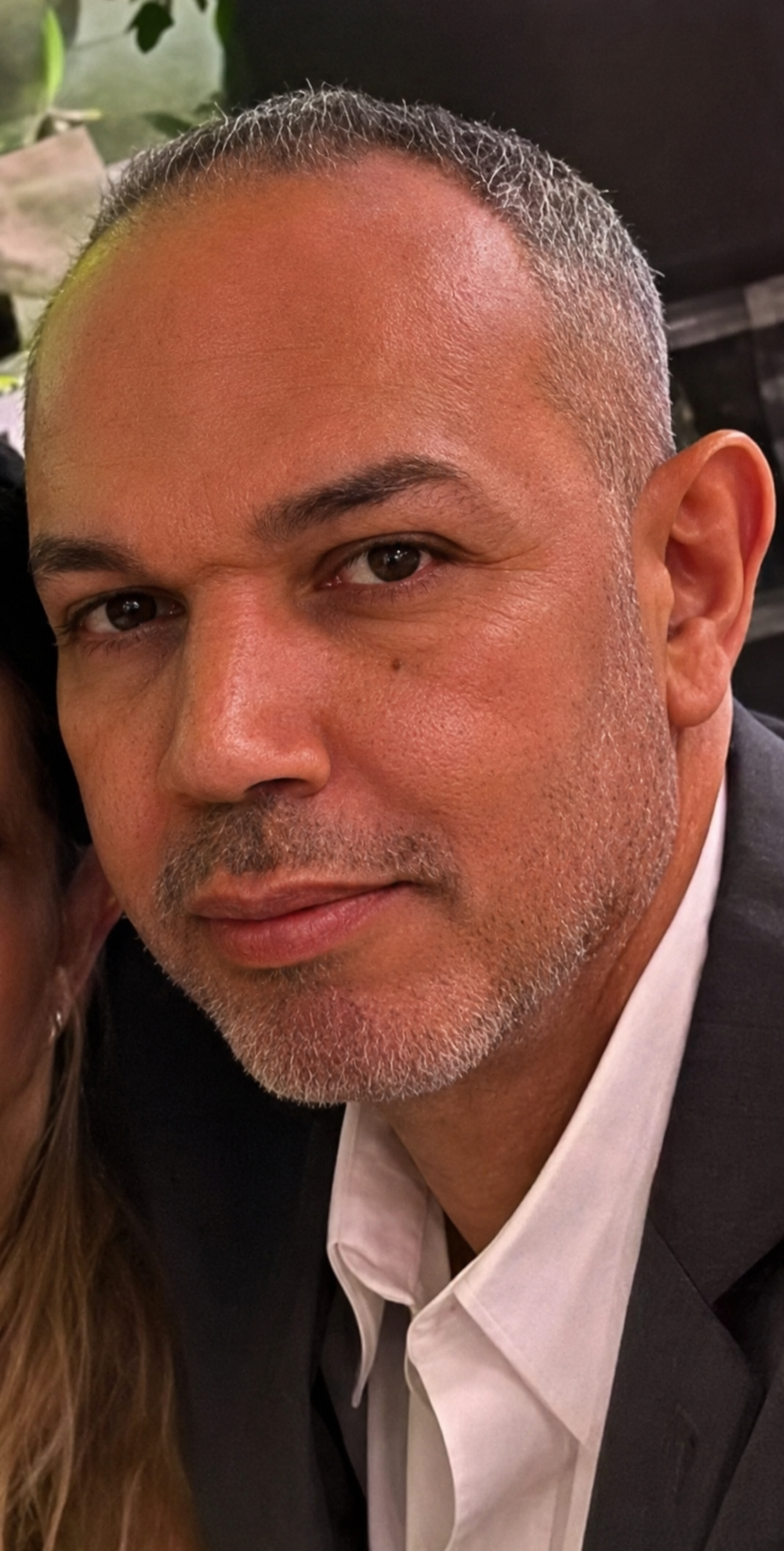 Eyal Malka